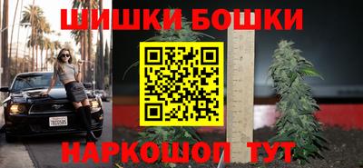герыч Нягань