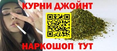 COCAINE Обь